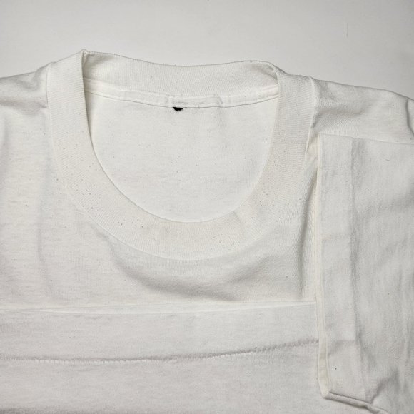 ***SOLD*** - Picture 4 of 7